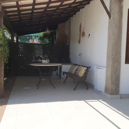 Casa Em Manguinhos-Buzios别墅 外观 照片