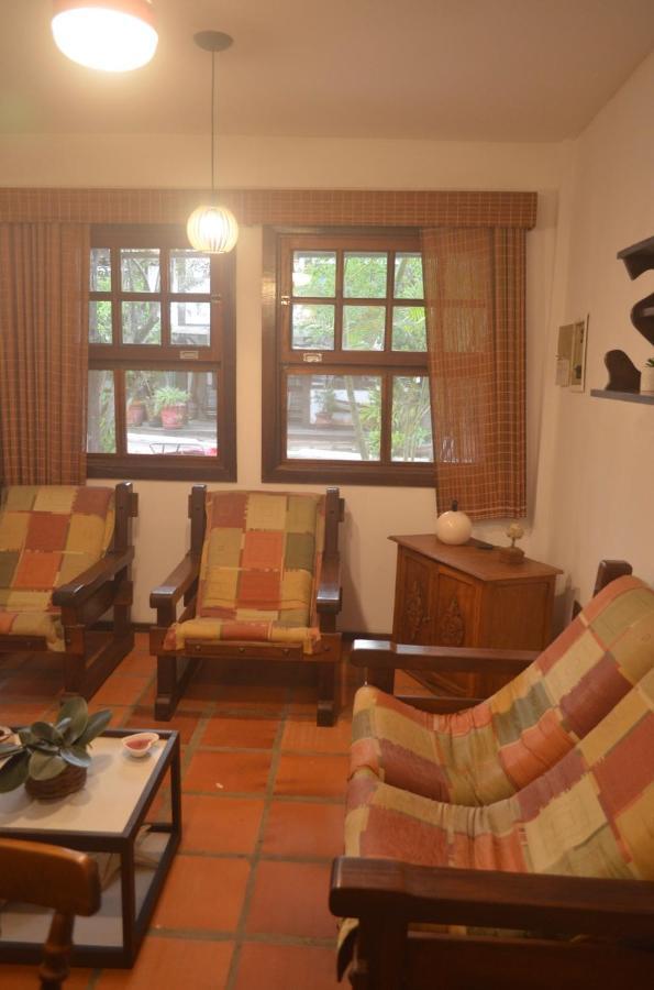 Casa Em Manguinhos-Buzios别墅 外观 照片