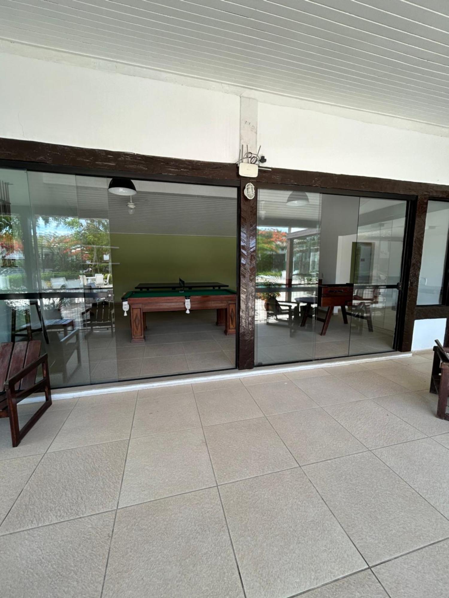Casa Em Manguinhos-Buzios别墅 外观 照片