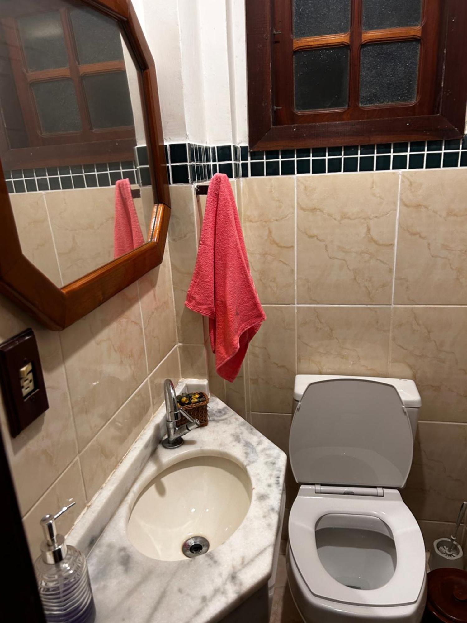 Casa Em Manguinhos-Buzios别墅 外观 照片